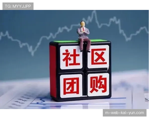 传统强队通吃模式被颠覆 意甲竞争格局呈现多极化发展趋势