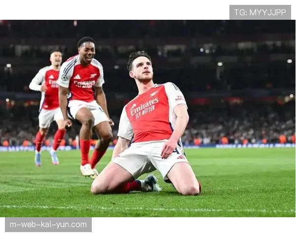 皇马26射仅2球转化率低 欧冠压力下联赛效率待提升