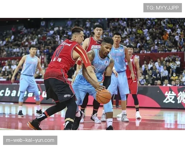 新疆大胜江苏状态回暖 阵容深度调整初见成效 新疆大胜江苏状态回暖 阵容深度调整初见成效