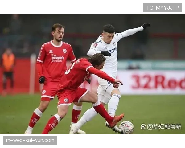 升班马桑德兰与伯恩利深陷降级区 连续两季升班马全降级 升班马桑德兰与伯恩利深陷降级区 连续两季升班马全降级