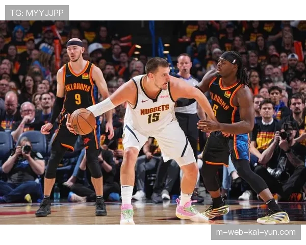 雷霆大胜20分稳固西部头名 季后赛主场优势争夺渐趋明朗