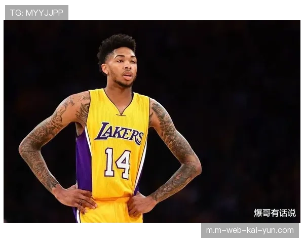 鹈鹕英格拉姆合同年表现稳定 休赛期去留问题引发关注