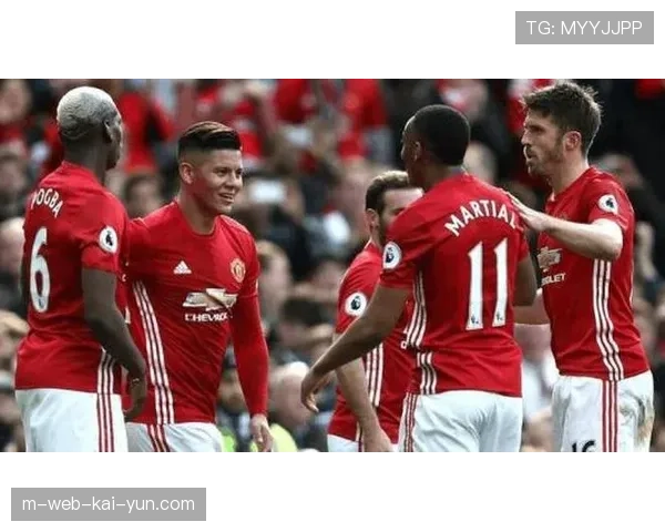 热刺为英超保级分心，欧冠赛场战意存疑影响比赛投入度