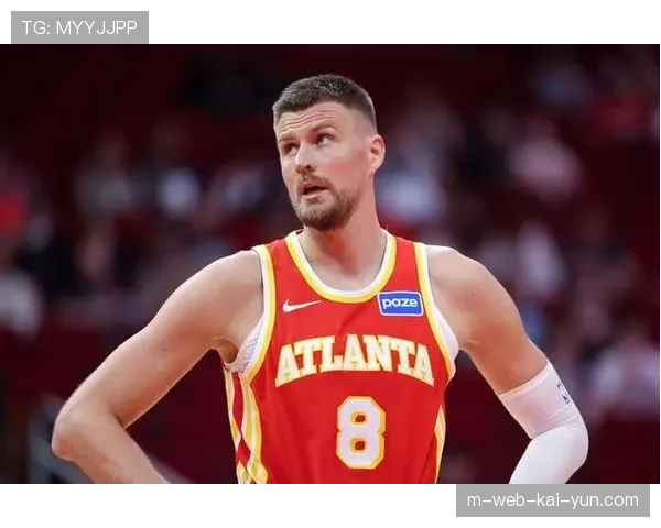 勇士波尔津吉斯交易效果不佳 库明加离队阵容深度受质疑 勇士波尔津吉斯交易效果不佳 库明加离队阵容深度受质疑