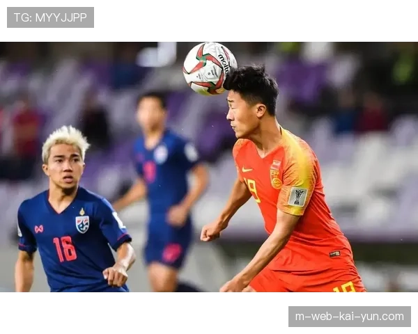 刘洋带病出战刷新抢断纪录 泰山左翼卫攻防俱佳