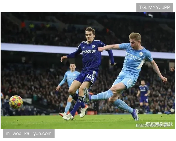 埃弗顿凭借防守韧性脱离降级区,戴奇获得董事会力挺 埃弗顿凭借防守韧性脱离降级区,戴奇获得董事会力挺