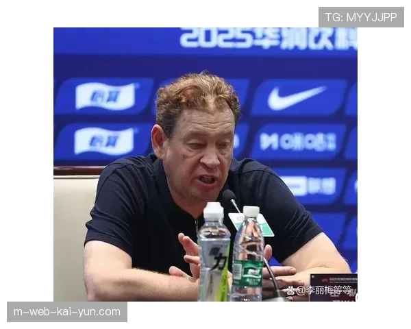 申花积分仍为负数 斯卢茨基需尽快提升球队稳定性 申花积分仍为负数 斯卢茨基需尽快提升球队稳定性