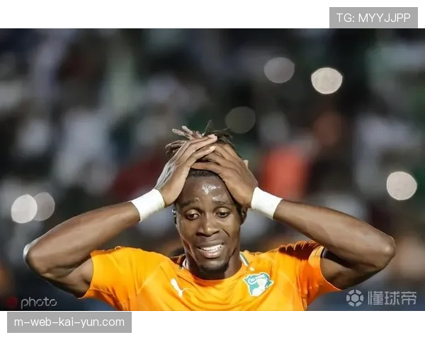 阿森纳进攻预期数据下滑 四月xG转化效率较前三季度明显下降